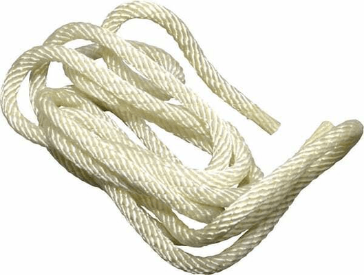 Pièces agricoles - Moteurs pièce origine - Cordon de lanceur