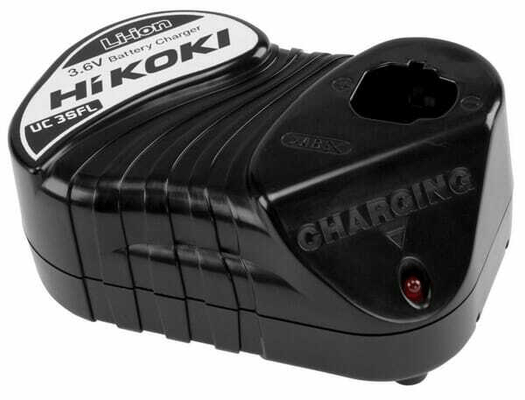 Outils - Outils divers - Chargeur