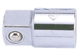 Adaptateur 1/4" FX 3/8"