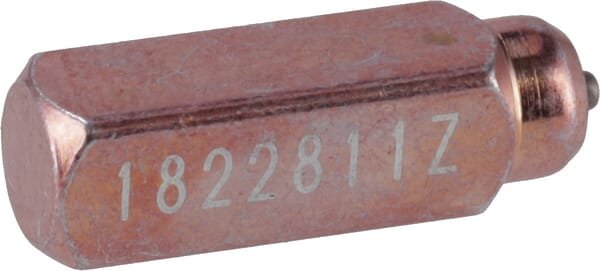 Pièces agricoles - Moteurs pièce origine - Assemblage de Thermowax