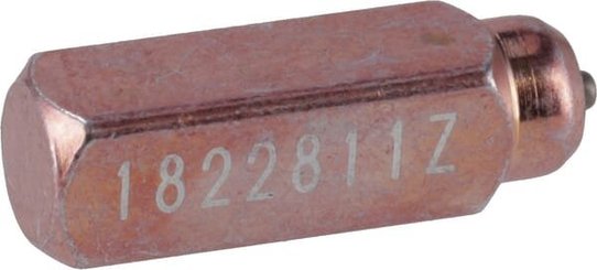 Pièces agricoles - Moteurs pièce origine - Assemblage de Thermowax