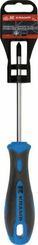 Outils - Outils divers - Tournevis cruciforme PZ1 x 100 mm