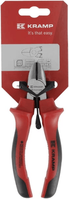 Outils - Outils divers - Pince coupante diagonale 140mm