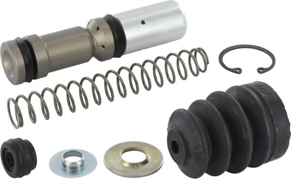 Pièces agricoles - Tracteur pièce adaptable - Kit de réparation du cylindre principal