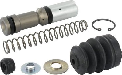 Pièces agricoles - Tracteur pièce adaptable - Kit de réparation du cylindre principal