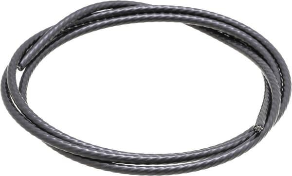 Pièces agricoles - Machines - Cable