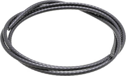 Pièces agricoles - Machines - Cable