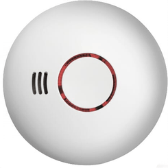 Pièces agricoles - Electricité - Housegard Origo™ smoke alarm