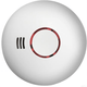 Housegard Origo™ smoke alarm