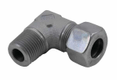 Coude mâle 15L-1/2 NPT