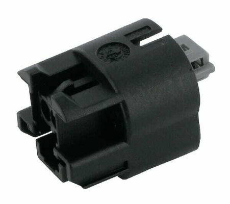 Pièces agricoles - Pièce Pulvérisateur - Logement de fiche 2 P. Femelle GT150