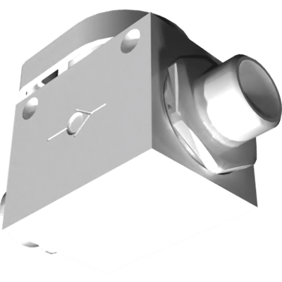 Pièces agricoles - Pièce divers - limiteur de portance