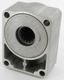 Palier T28 renforcé (MO