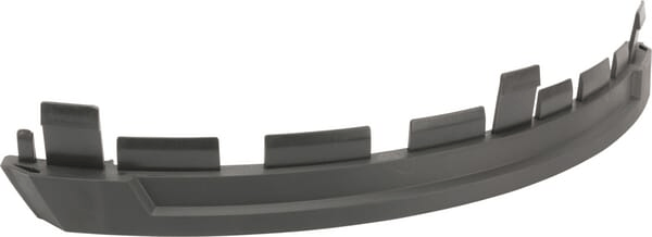 Pièces agricoles - Jardin et forêt pièce origine - Protection du couvercle de sécurité