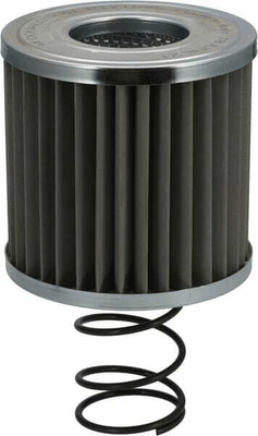 Pièces agricoles - Pièce divers - Filtre hydraulique