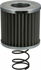 Pièces agricoles - Pièce divers - Filtre hydraulique