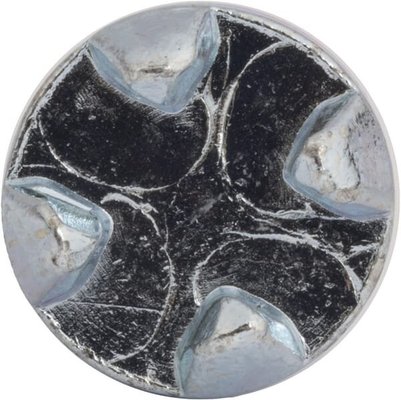 Pièces agricoles - Pièce divers - Embouts à visser