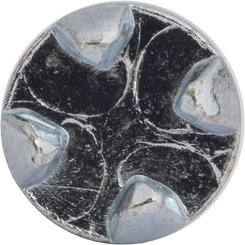 Pièces agricoles - Pièce divers - Embouts à visser