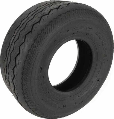 Pièces agricoles - Machines - Pneu 18x8,50-8 6PR