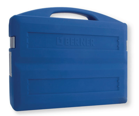 Boulonnerie, quincaillerie - Meubles, rangements - SMART-BOX XL