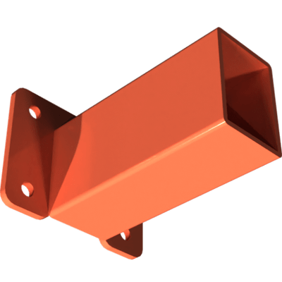 Pièces agricoles - Pièce Semoir - Pièce Semoir Kverneland A139023777