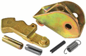 Jeu De Reparation Attelage Cat2