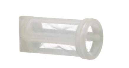 Pièces agricoles - TP pièce origine - Filtre Adblue®