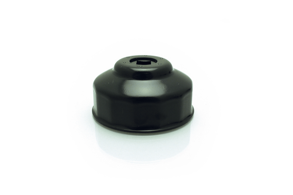 Pièces Quad & Motos - Outillage - Clé à filtre BUZZETTI Ø68mm