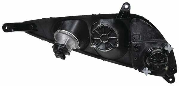 Pièces agricoles - Tracteur pièce origine - Phare