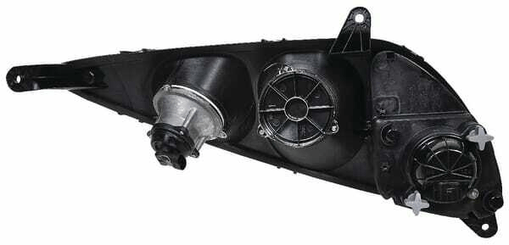 Pièces agricoles - Tracteur pièce origine - Phare