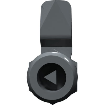 Pièces agricoles - Pièce divers - boulonnage