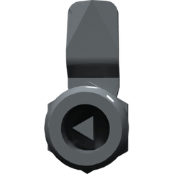 Pièces agricoles - Pièce divers - boulonnage