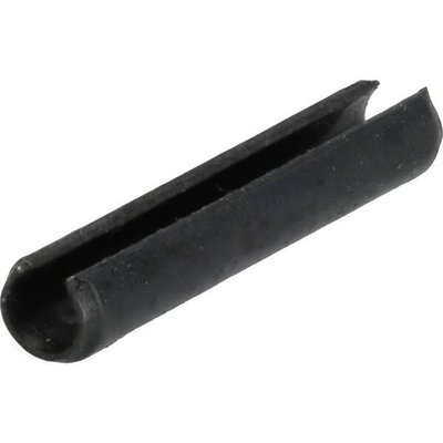 Pièces agricoles - TP pièce origine - Goupille droite