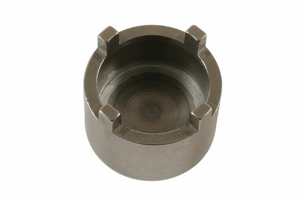 Pièces Quad & Motos - Outillage - Douille à créneau LASER TOOLS bras oscillant Aprilia