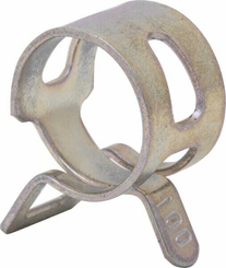 Pièces agricoles - Moteurs pièce origine - Serrer