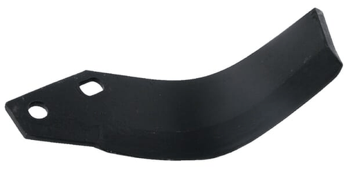 Pièces agricoles - Travail du sol - Lame de fraise d. p/ Goldoni