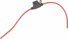 Porte-fusible Mini