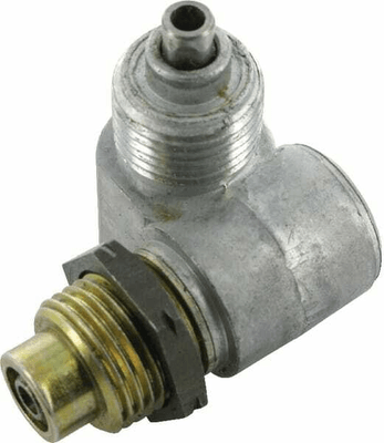 Pièces agricoles - TP pièce origine - Entraînement de compteur Deutz