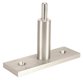 Pupitre pour lanceur