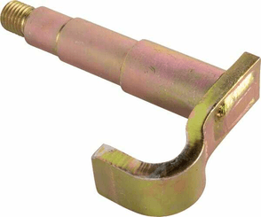 Pièces agricoles - Tracteur pièce origine - Arbre