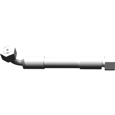 Pièces agricoles - Pièce Semoir - Pièce Semoir Kverneland A139047878