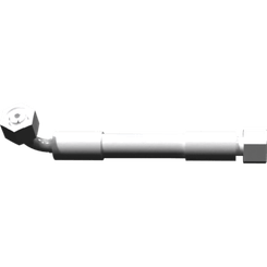 Pièces agricoles - Pièce Semoir - Pièce Semoir Kverneland A139047878