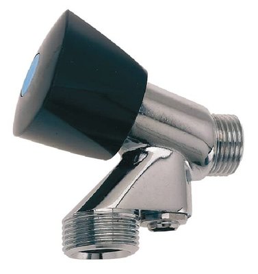 Pièces agricoles - Hydraulique - Robinet antiremous