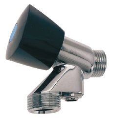 Pièces agricoles - Hydraulique - Robinet antiremous