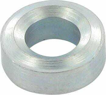 Pièces agricoles - Hydraulique - Manomètre Bague 1/4"