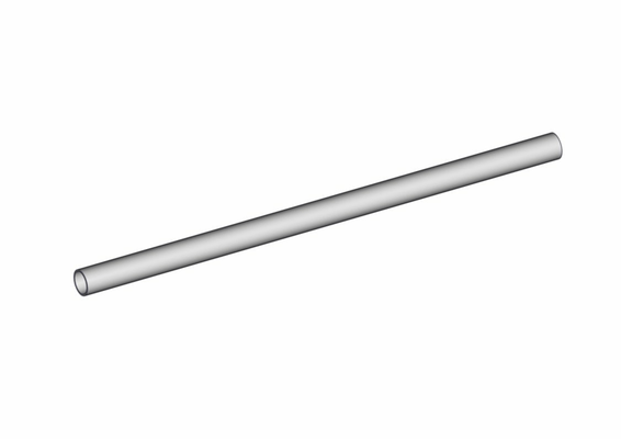 Materiels - Accessoires 0Kg-5Kg - BARRETTE D.42MM SEULE