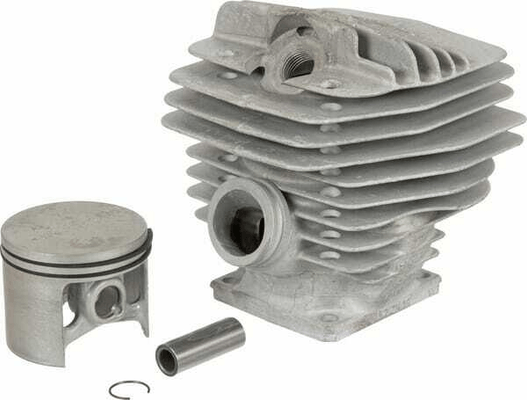 Pièces agricoles - Jardin et forêt pièce origine - Kit de cylindre