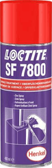 Chimie - Chimie divers - Galvanisation SF7800 - 400ml