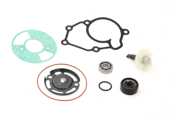 Pièces Quad & Motos - Moteur - Kit réparation de pompe à eau TOP PERFORMANCES