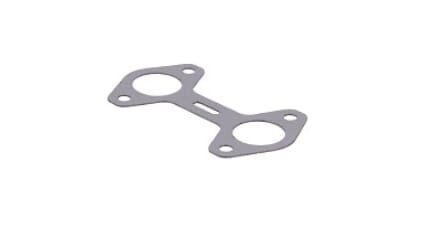 Pièces agricoles - TP pièce origine - Joint de collecteur d'échappement